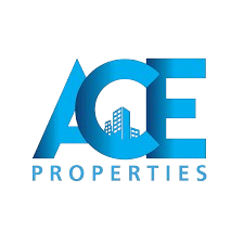 ace-property-finder.co.uk